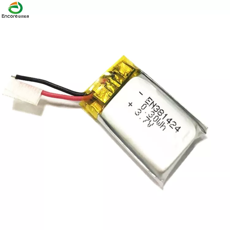 ຄຸນສົມບັດຄວາມປອດໄພຂອງ lithium ion ບັນລຸໄດ້ແນວໃດ?